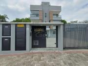 Apartamento para Locação em Navegantes/SC Meia Praia 2...