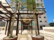 Apartamento para Locação em Navegantes/SC São Pedro 3...