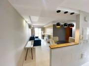 Apartamento para Locação em Nilópolis/RJ Centro 3 Quartos