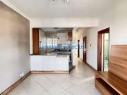 Apartamento para Locação em Nilópolis/RJ Centro 3 Quartos