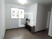 Apartamento para Locação em Nilópolis/RJ Paiol de...