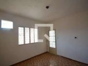 Apartamento para Locação em Nilópolis/RJ Santos Dumont 1...