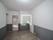 Apartamento para Locação em Nilópolis/RJ Santos Dumont 2...