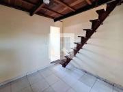 Apartamento para Locação em Niterói/RJ Badu 1 Quartos