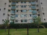 Apartamento para Locação em Niterói/RJ Badu 2 Quartos