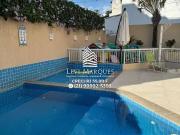 Apartamento para Locação em Niterói/RJ Badu 3 Quartos