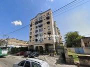 Apartamento para Locação em Niterói/RJ Barreto 2 Quartos