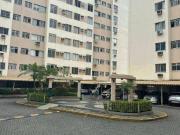 Apartamento para Locação em Niterói/RJ Barreto 2 Quartos