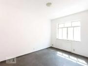 Apartamento para Locação em Niterói/RJ Barreto 3 Quartos