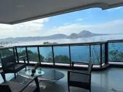 Apartamento para Locação em Niterói/RJ Boa Viagem 4 Quartos Apartamento para Locação em Niterói/RJ Boa Viagem 4 Quartos