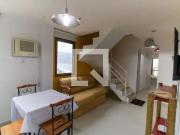 Apartamento para Locação em Niterói/RJ Camboinhas 2 Quartos
