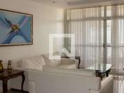 Apartamento para Locação em Niterói/RJ Camboinhas 3 Quartos