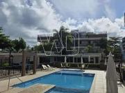 Apartamento para Locação em Niterói/RJ Camboinhas 3 Quartos Apartamento para Locação em Niterói/RJ Camboinhas 3 Quartos