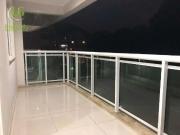 Apartamento para Locação em Niterói/RJ Camboinhas 3 Quartos