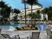 Apartamento para Locação em Niterói/RJ Camboinhas 3 Quartos