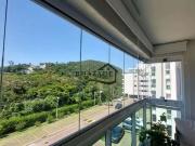 Apartamento para Locação em Niterói/RJ Camboinhas 4 Quartos