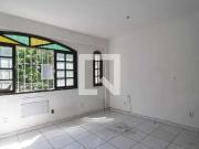 Apartamento para Locação em Niterói/RJ Centro 1 Quartos