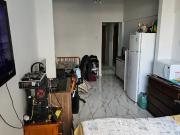 Apartamento para Venda em Niterói/RJ Centro 1 Quartos