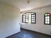 Apartamento para Locação em Niterói/RJ Centro 1 Quartos