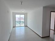 Apartamento para Locação em Niterói/RJ Centro 2 Quartos