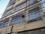 Apartamento para Locação em Niterói/RJ Centro 2 Quartos