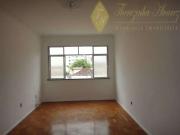 Apartamento para Locação em Niterói/RJ Centro 2 Quartos