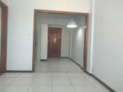 Apartamento para Locação em Niterói/RJ Centro 2 Quartos