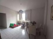 Apartamento para Locação em Niterói/RJ Centro 2 Quartos