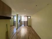 Apartamento para Locação em Niterói/RJ Centro 3 Quartos