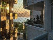 Apartamento para Locação em Niterói/RJ Charitas 3 Quartos