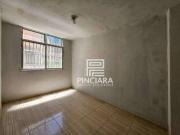 Apartamento para Locação em Niterói/RJ Cubango 2 Quartos