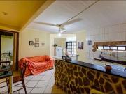 Apartamento para Locação em Niterói/RJ Engenho do Mato 1...