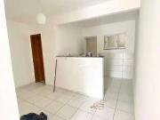 Apartamento para Locação em Niterói/RJ Engenho do Mato 1...