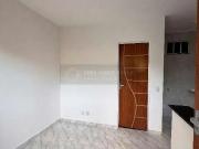 Apartamento para Locação em Niterói/RJ Engenho do Mato 1...