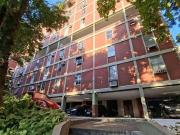 Apartamento para Locação em Niterói/RJ Fátima 2 Quartos