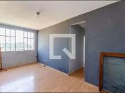 Apartamento para Locação em Niterói/RJ Fonseca 2 Quartos