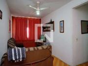 Apartamento para Locação em Niterói/RJ Fonseca 2 Quartos