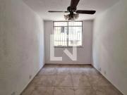 Apartamento para Locação em Niterói/RJ Fonseca 2 Quartos