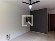 Apartamento para Locação em Niterói/RJ Fonseca 2 Quartos