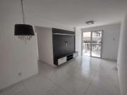 Apartamento para Locação em Niterói/RJ Fonseca 2 Quartos