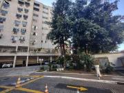 Apartamento para Locação em Niterói/RJ Fonseca 2 Quartos