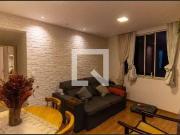 Apartamento para Locação em Niterói/RJ Fonseca 2 Quartos