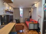 Apartamento para Locação em Niterói/RJ Fonseca 2 Quartos