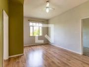 Apartamento para Locação em Niterói/RJ Fonseca 2 Quartos