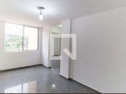 Apartamento para Locação em Niterói/RJ Fonseca 2 Quartos