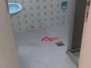 Apartamento para Locação em Niterói/RJ Fonseca 2 Quartos