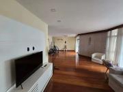 Apartamento para Locação em Niterói/RJ Icaraí 1 Quartos