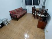 Apartamento para Locação em Niterói/RJ Icaraí 1 Quartos