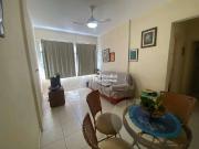 Apartamento para Locação em Niterói/RJ Icaraí 1 Quartos