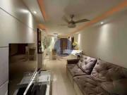 Apartamento para Locação em Niterói/RJ Icaraí 2 Quartos